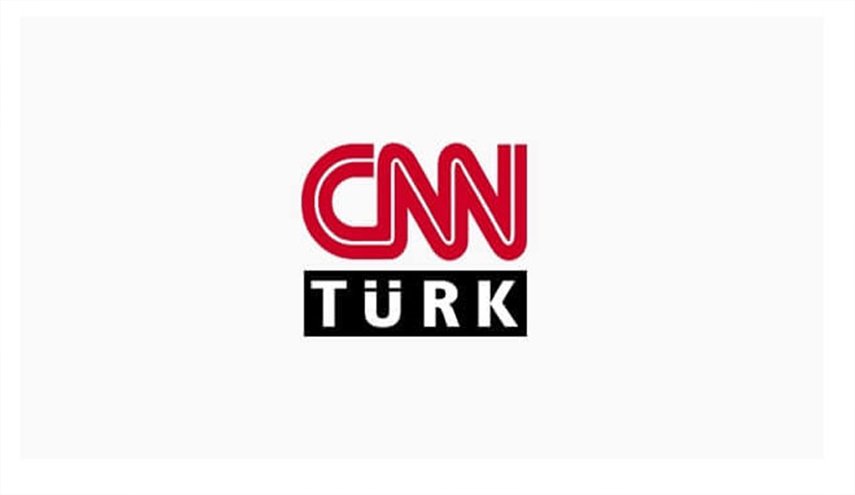 قناة تركية تتعرض للانتقاد بعد اختصارها مقابلة مع مرشح المعارضة