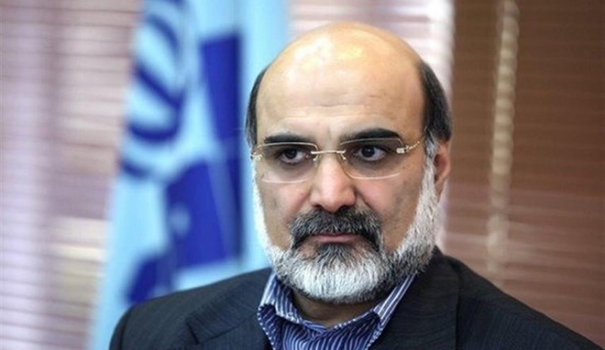 دستور رئیس رسانه ملی برای صیانت از زبان فارسی
