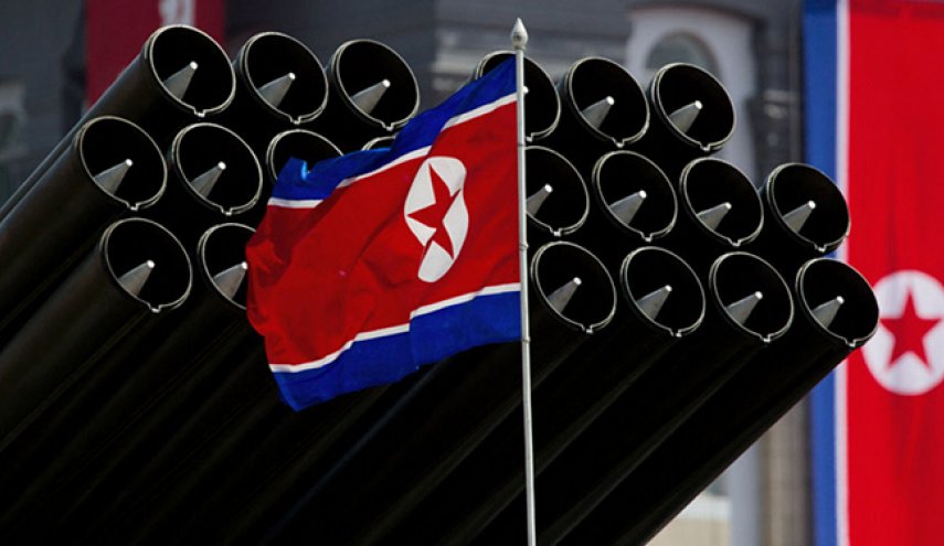 کره‌شمالی: تشنه مذاکره با آمریکا نیستیم