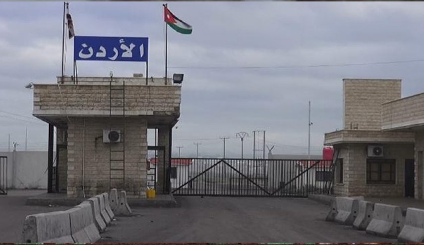 مسؤول أردني يشيد بإيجابيات إعادة فتح المنطقة الحرة السورية الأردنية
