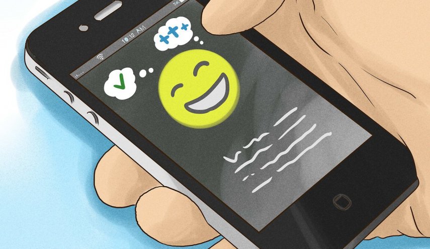 لأول مرة جهاز يمكنه قراءة عواطف الإنسان