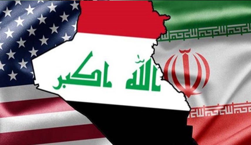 پنج کشور در تلاش برای کاهش تنش بین ایران و آمریکا 