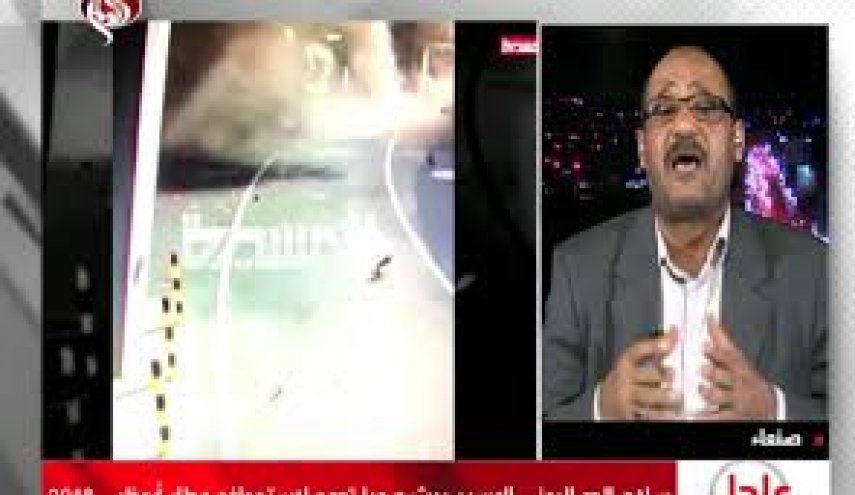 کارشناس نظامی: پدافند هوایی یمن توانایی گسترده ای دارد