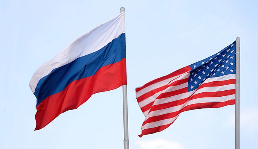 واکنش روسیه به اعزام 1500 نیروی آمریکایی به غرب آسیا