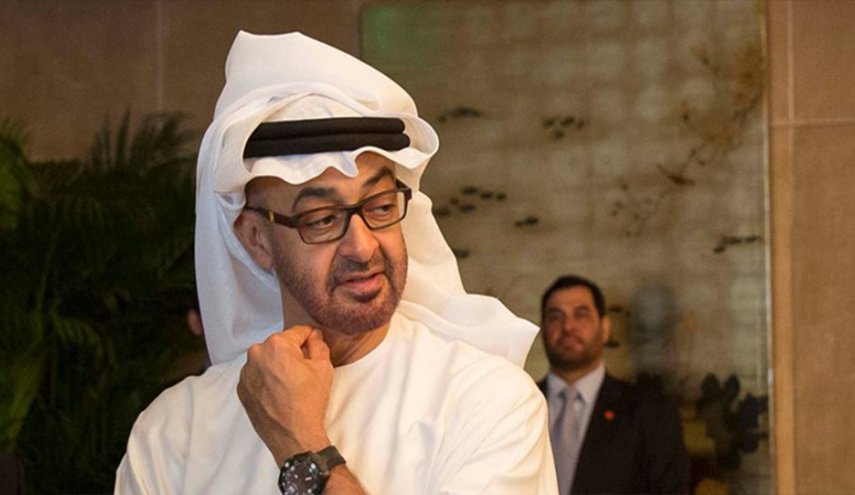 كارنيغي: قمع معارضي الإمارات يفضح مزاعم تعزيز التسامح