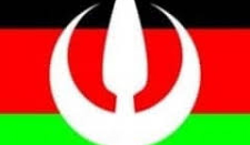 السودان.. حزب الأمة بزعامة الصادق المهدي يرفض الإضراب العام 
