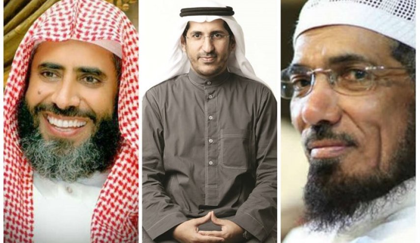'الإصلاح' المغربية تدعو السعودية للتراجع عن إعدام الدعاة