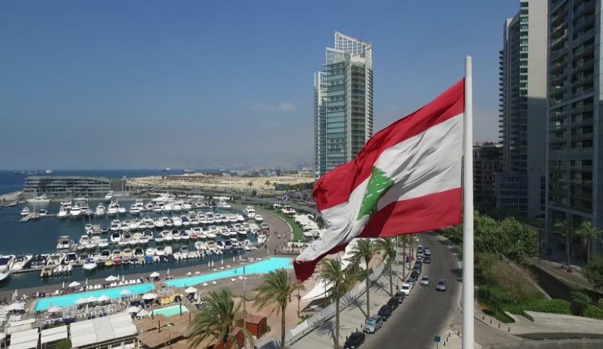 موافقت تل‌آویو با گفت‌وگو با لبنان درباره وضعیت مرزها