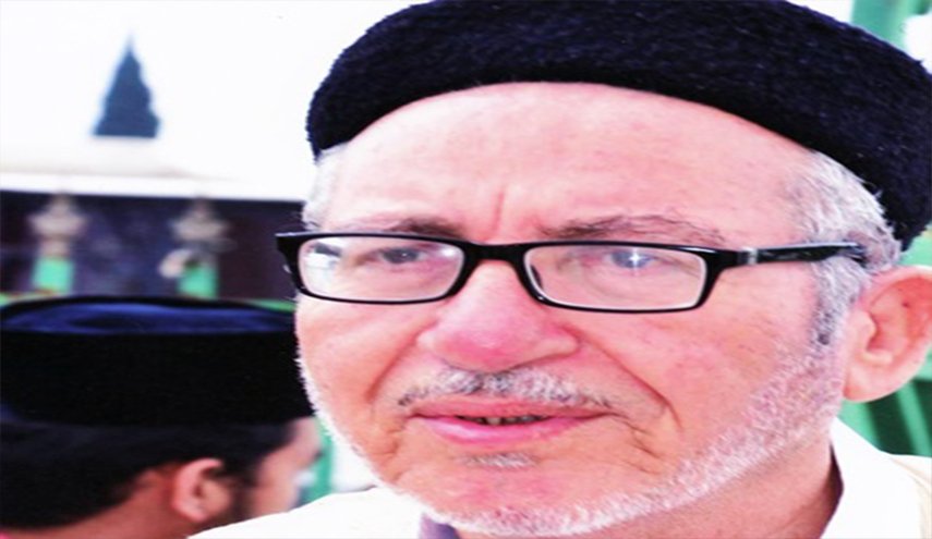 نصيحة لدول مجلس التعاون عمرها خمسون عاما!