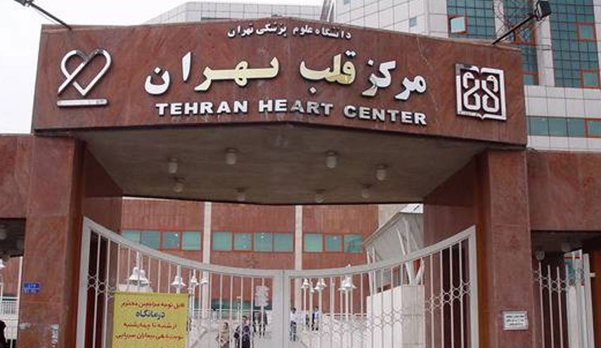 ماجرای بیمارانی که پس از جراحی در یک روز مرموز، به هوش نیامدند