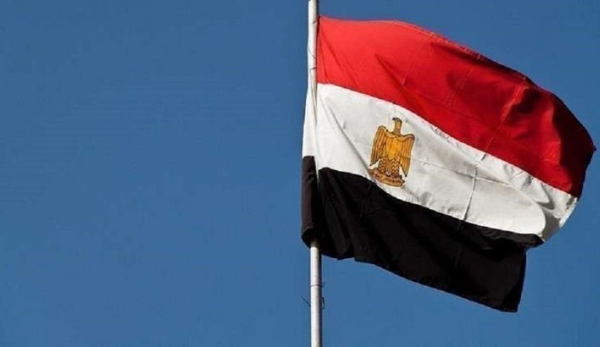مصر.. إسقاط الجنسية عن 44 مواطنا حصلوا على جنسيات أجنبية