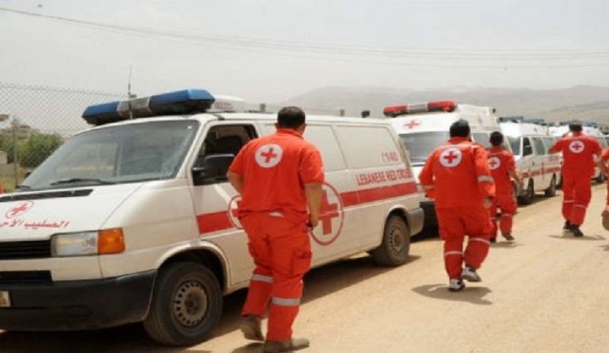 اللجنة الدولية للصليب الأحمر تستشهد بآية قرآنية فيما يخص التعامل مع الاسرى