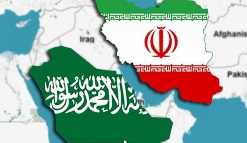 لماذا تتجنب السعودية الحوار مع إيران؟