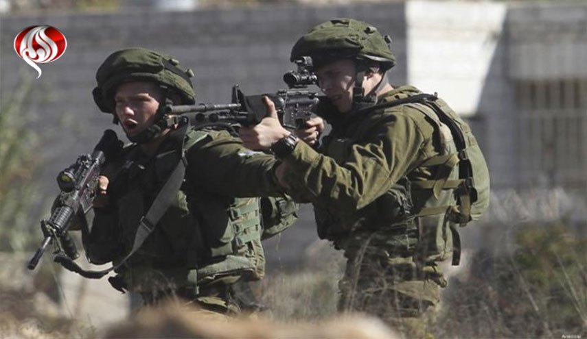 دادستان نظامی ارتش رژیم صهیونیستی به قاتلان فلسطینی‌ها «مصونیت» داد