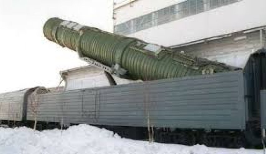 ادعای واشنگتن: روسیه آزمایش‌های اتمی سطح پایین انجام می‌دهد
