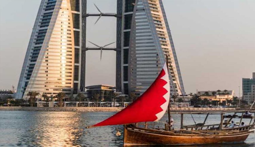 من هم الحاضرون والغائبون عن مؤتمر البحرين؟  