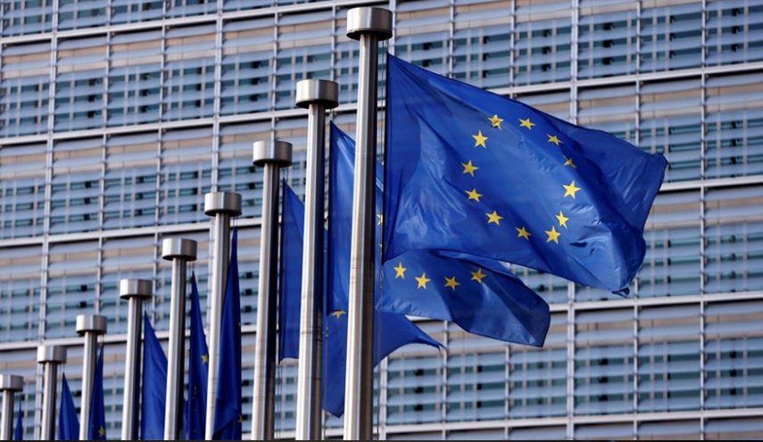 الاتحاد الأوروبي يؤكد رفضه الشديد لسياسة الاستيطان الإسرائيلية 
