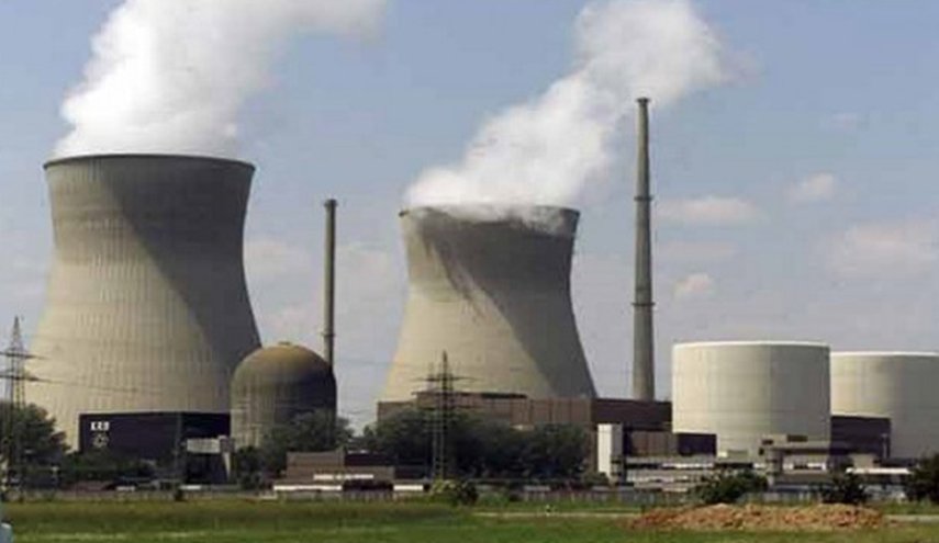 توقيع مذكرة تفاهم جديدة تتعلق بمحطة الضبعة النووية بين مصر وروسيا