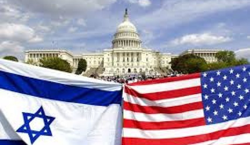 خواسته آمریکا و اسرائیل از روسیه در نشست سه‌جانبه «قدس» 