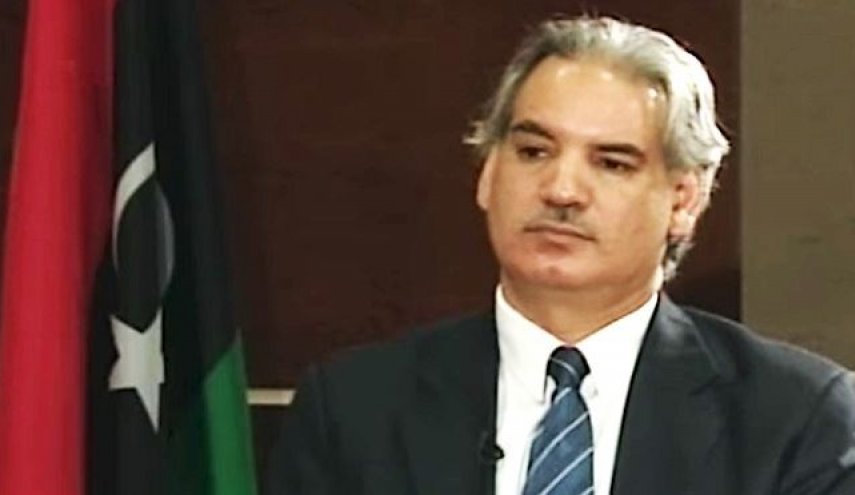 وزير ليبي سابق: إيران ستخرج من الأزمة أقوى
