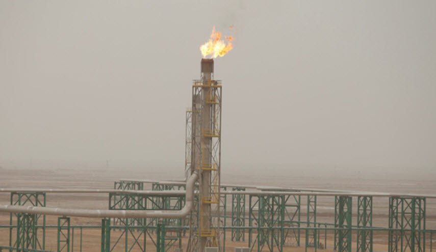 العراق يتجه لرفع إنتاجه النفطي بفضل صفقة مع 'هيونداي'