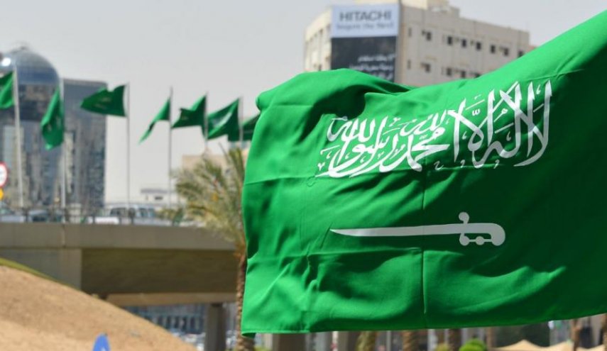 20 منظمة عربية تدين حملة الإعدامات السعودية 