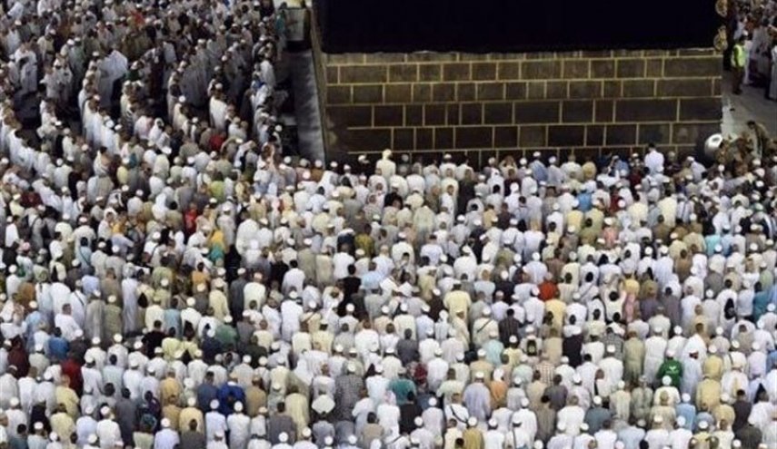 اختلاف در عربستان بر سر عید فطر/ عدم دنباله‌روی کشورهای عربی از سعودی‌ها
