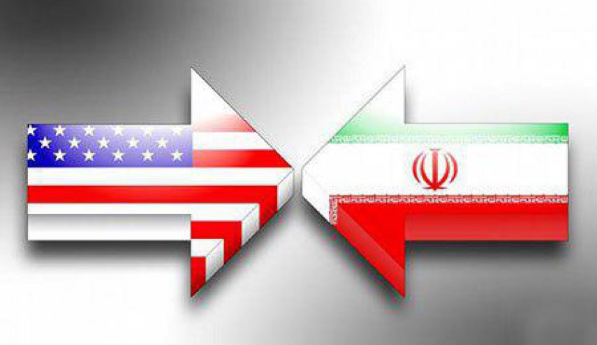 سی‌ان‌ان:تنش‌های نظامی آمریکا با ایران کاهش یافته است