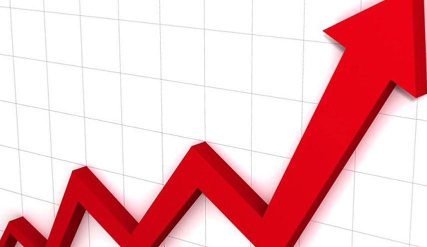 کدام استان‌ها بیشترین تورم را دارند