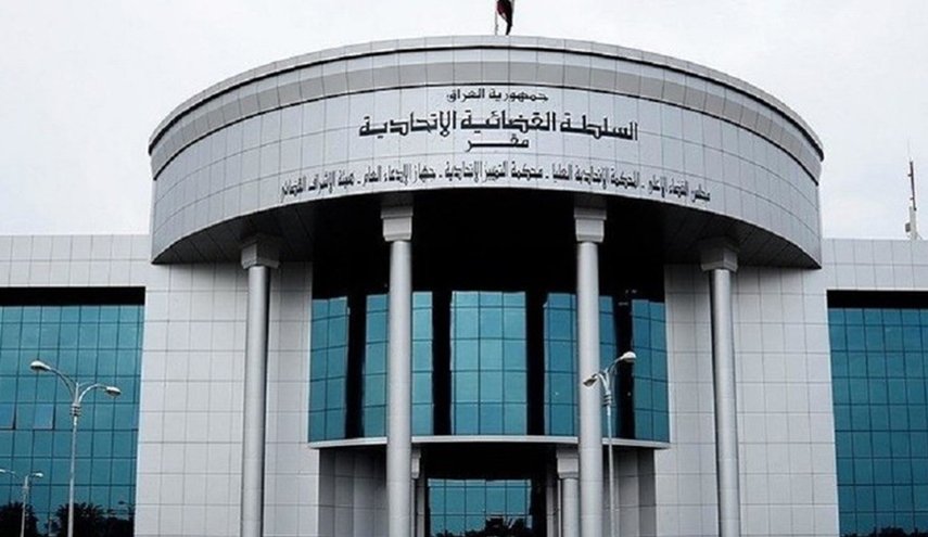 فرنسا تقترح تشكيل محكمة دولية لمقاضاة المسلحين الأجانب في العراق

