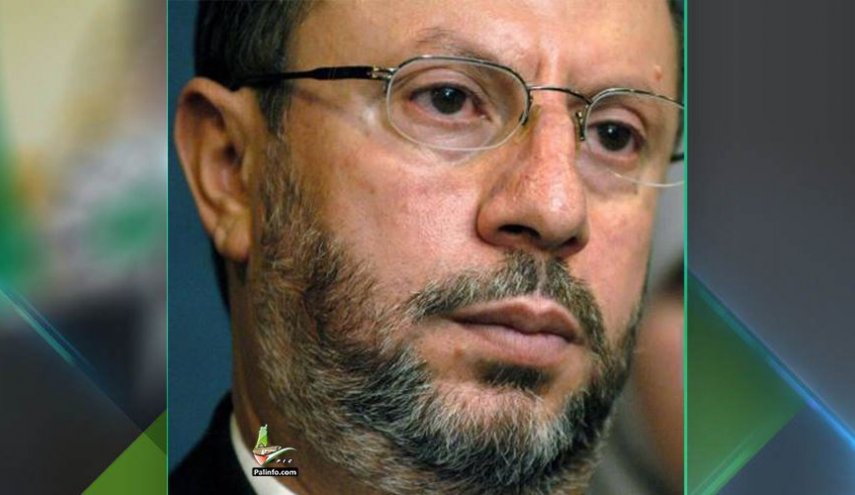حماس تحویل دانشمند فلسطینی به رژیم صهیونیستی را محکوم کرد