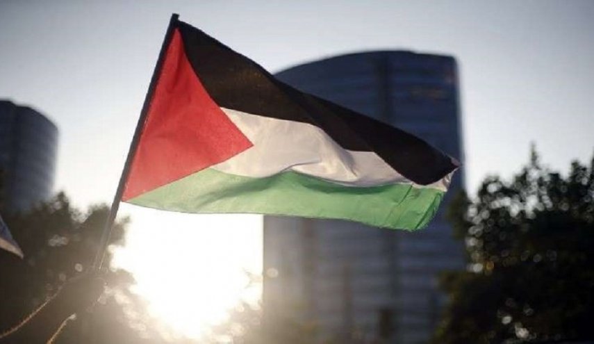 رفض فلسطيني لتصريح السفير الأمريكي بحق 'إسرائيل' في ضم أجزاء من الضفة