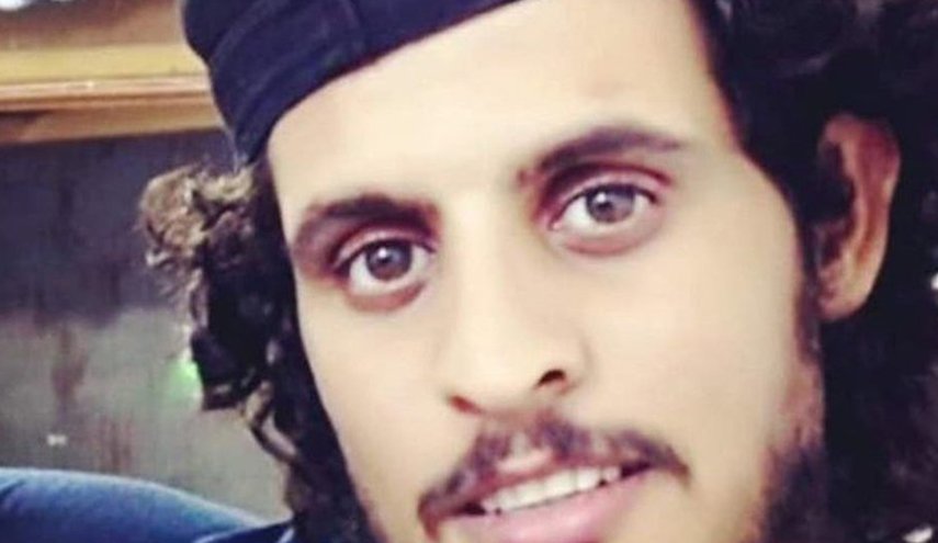 هلاکت فوتبالیست سوری که سرکرده یک گروه تروریستی شد