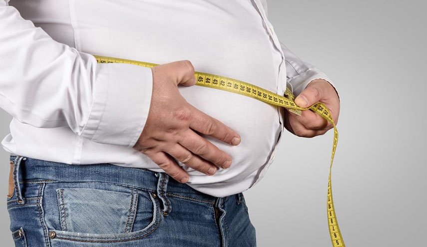 من أجل فقدان الوزن.. نصيحة علمية بـ'عادة غير محببة'