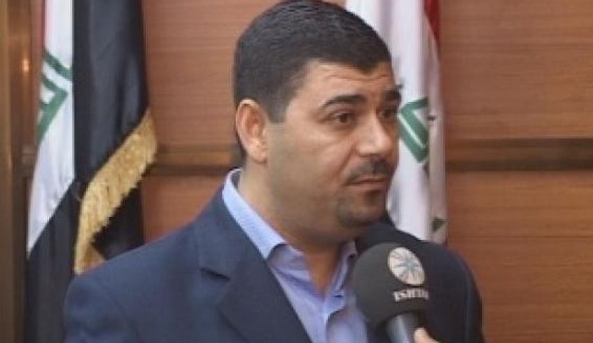 من هما مرشحا عادل عبد المهدي لمنصب وزارة الدفاع؟