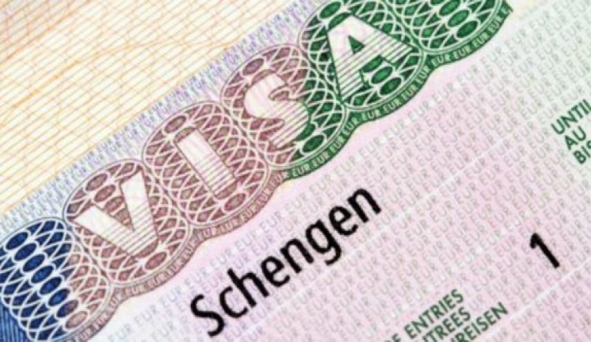 تعديلات “غير مسبوقة” على تأشيرة شنغن