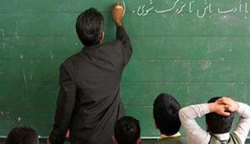 آخرین وضعیت اجرای رتبه‌بندی معلمان / خداحافظی با بخاری های نفتی در سال جاری