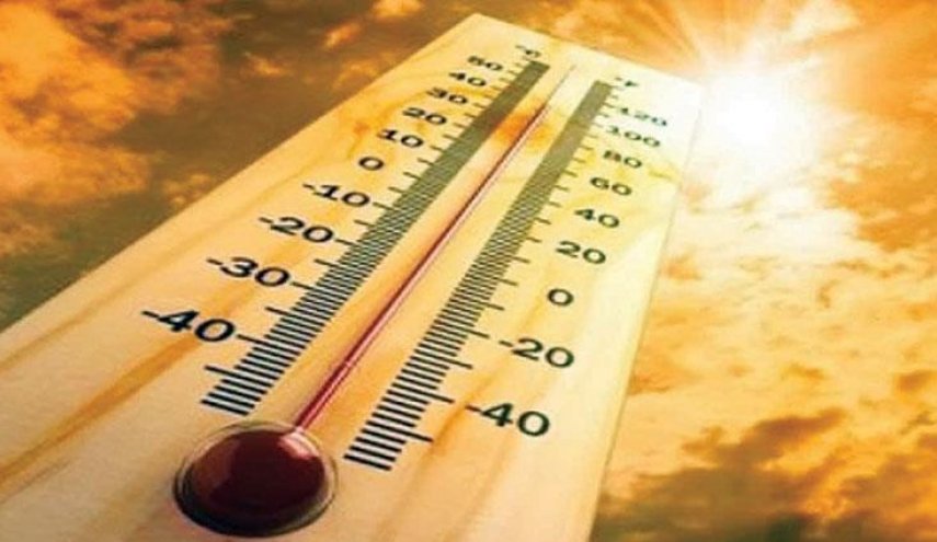 “جمرة القيظ”.. موجة حر غير مسبوقة ستضرب الدول الخليجية لـ40 يوماً