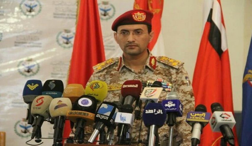 ارتش یمن: غافلگیری‌های زیادی برای عربستان سعودی و امارات داریم