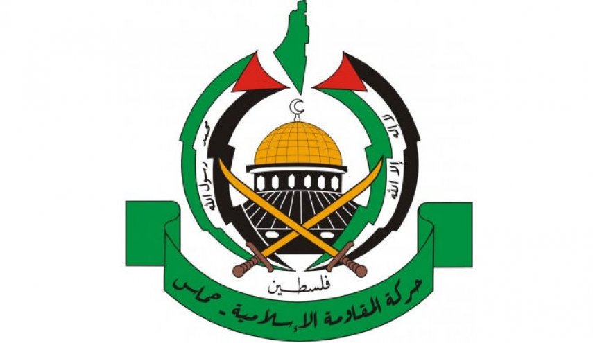 حماس تندد بمشارکة بعض الدول العربية في ورشة البحرين