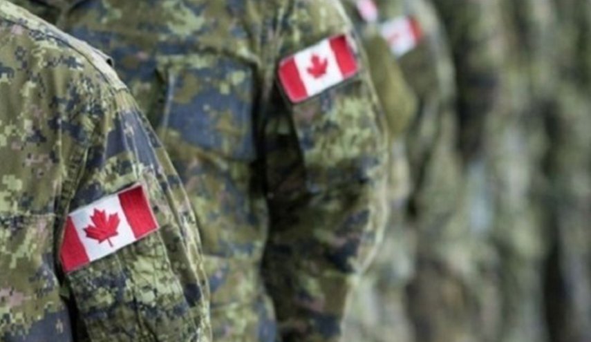 كندا تمدد عمل بعثتها العسكرية في مالي