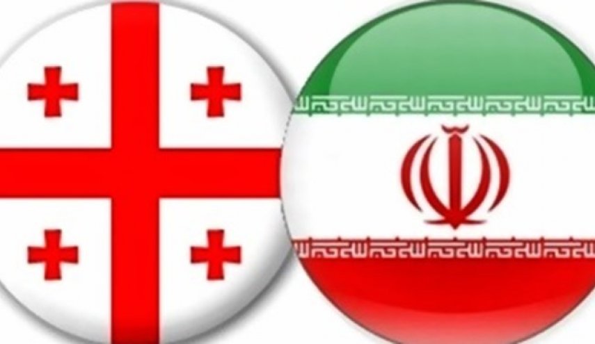 آنچه که هموطنان ایرانی برای سفر به گرجستان باید بدانند