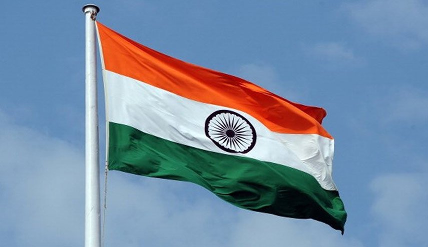 الهند تعتزم زيادة الرسوم الجمركية على منتجات أميركية