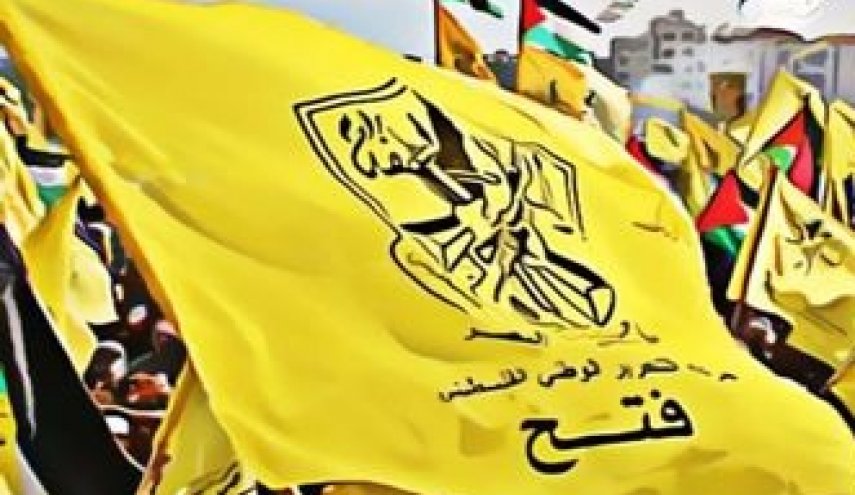 درخواست فتح برای اعتصاب فراگیر همزمان با برگزاری نشست بحرین