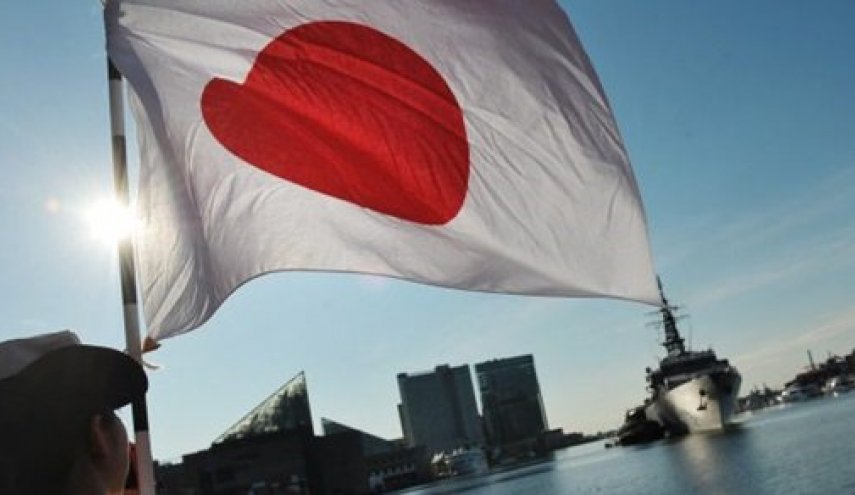 اليابان تبلغ مجلس الأمن بوقوع عمليات نقل النفط لكوريا الشمالية
