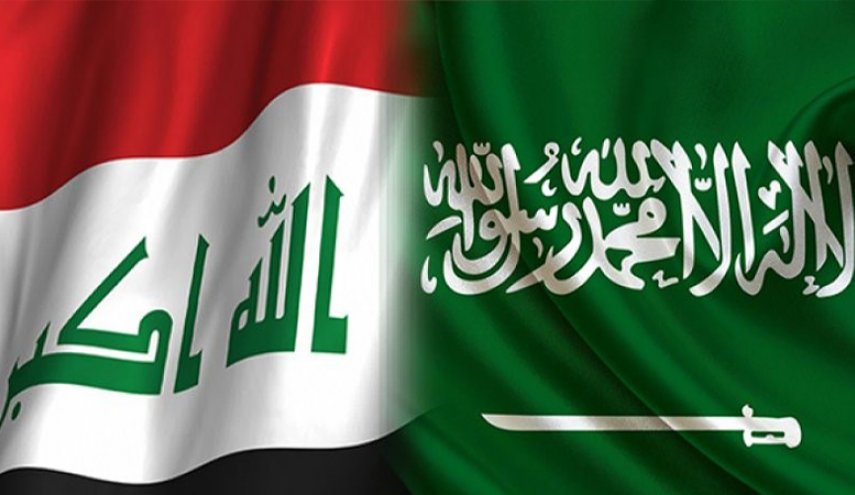 السفارة السعودية تمنح تاشيرات الحج من بغداد بصورة مباشرة