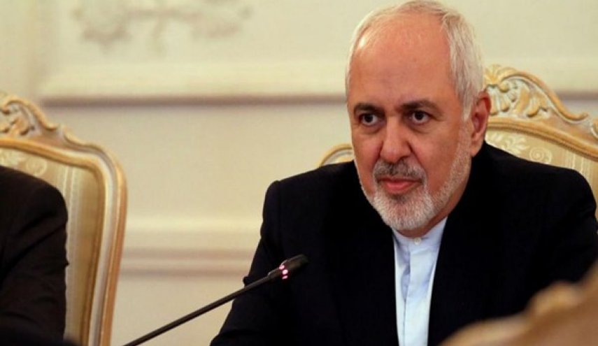 ظریف در اصفهان: مرحله دوم اقدام ایران در ارتباط با برجام ۱۶ تیرماه آغاز می‌شود