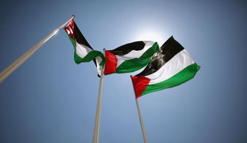 مؤسسات فلسطينية تدين مشاركة اعلاميين صهاينة في 'ورشة البحرين'