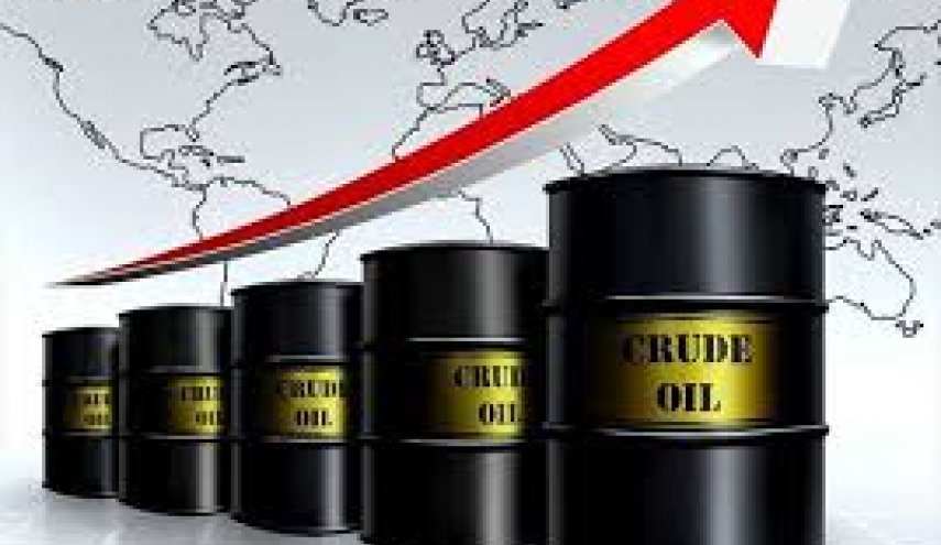 بهای جهانی نفت از ۶۵ دلار فراتر رفت
