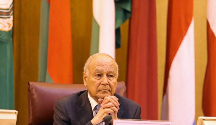 وزراء المالية العرب يعقدون اجتماعا طارئا لتوفير شبكة أمان للسلطة الفلسطينية
